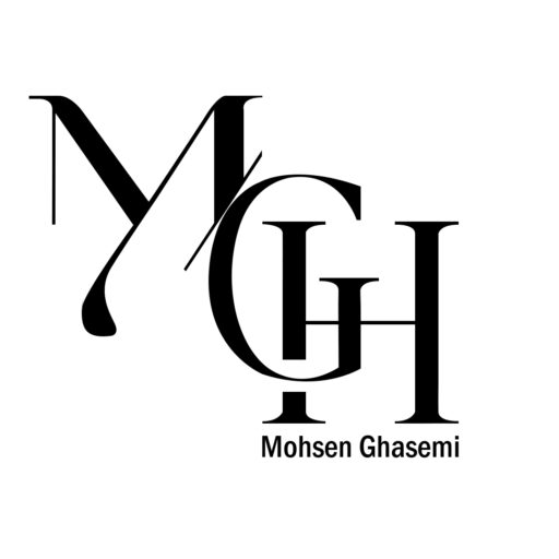 آکادمی محسن قاسمی