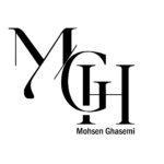 آکادمی محسن قاسمی