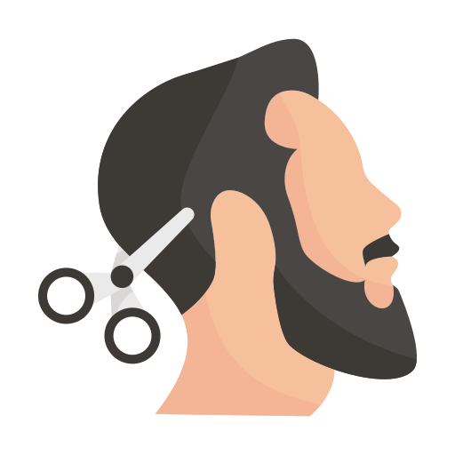 مشتریان راضی